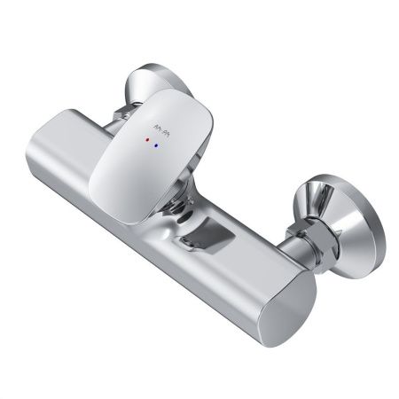 Смеситель для душа AM.PM Spirit 2.0 F70A20000