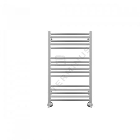 Полотенцесушитель Terminus Аврора П16 450х778