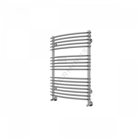 Полотенцесушитель Terminus Марио П17 500х796