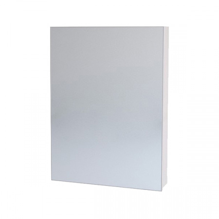 Зеркало-шкаф Dreja Almi 50 99.9008