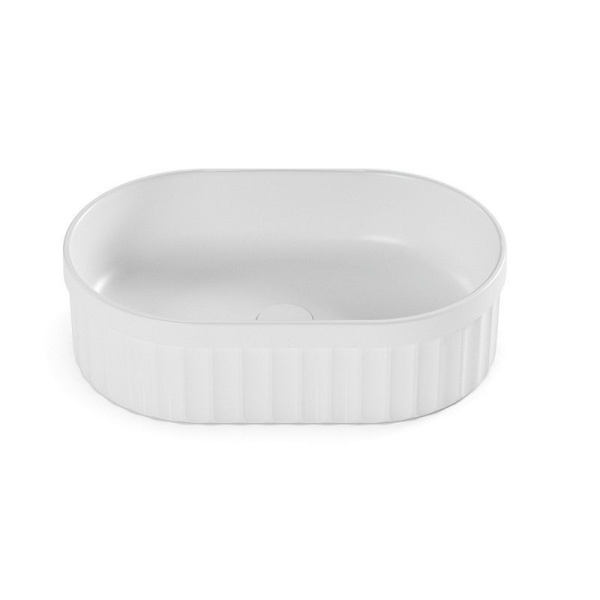 Умывальник Колизей КЛ 550, Белый