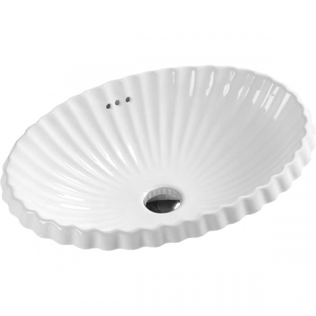 Раковина Melana MLN-509