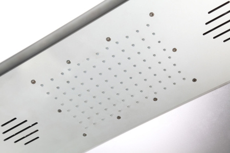 Душевая кабина Timo Lux TL-1506  167*90*220, турецкая баня хамам