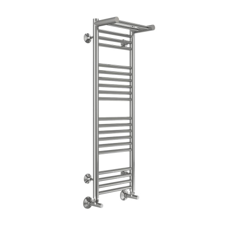 TERMINUS Аврора с/п П20 300х1000