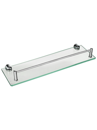 Душевая кабина River VITIM 120/80/24 ТН 1200х800х2170мм