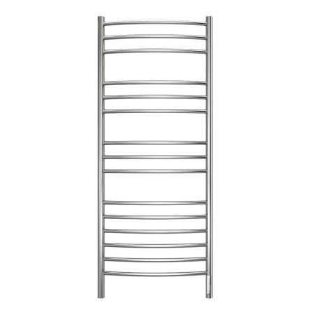 TERMINUS Классик П15 500х1300 электро