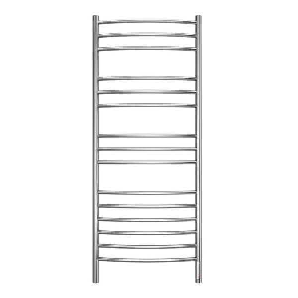 TERMINUS Классик П15 500х1300 электро