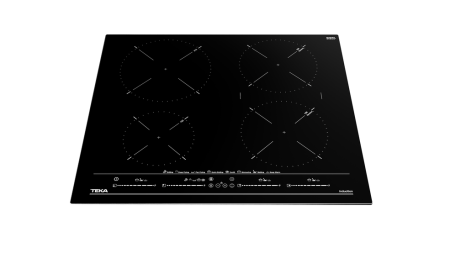 Индукционная варочная панель TEKA ITC 64630 BK MST 112500023