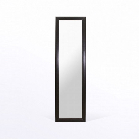 Зеркало Maretti Umbria UM1445160P20 45x160 см