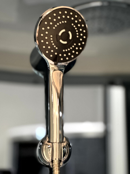 Душевая кабина Timo Standart T-1155  150*150*230, турецкая баня хамам