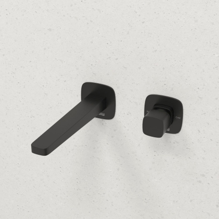 Встраиваемый комплект для раковины WasserKRAFT A9151.315