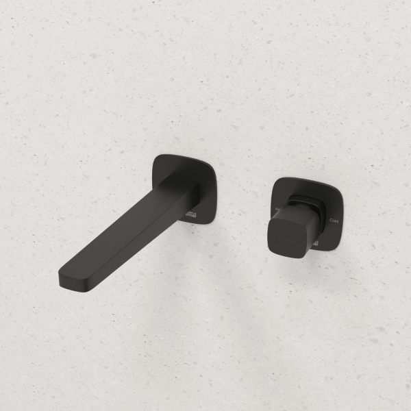 Встраиваемый комплект для раковины WasserKRAFT A9151.315