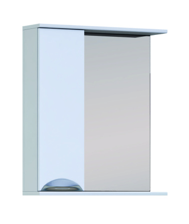 Зеркало со шкафом VIGO Callao z.CAL.60.L, 60 см