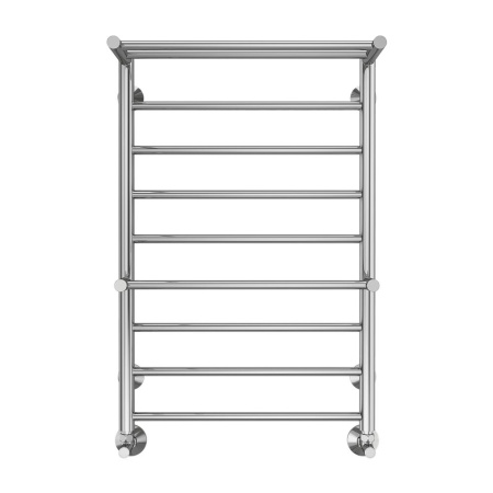 TERMINUS Анкона П8 500х800