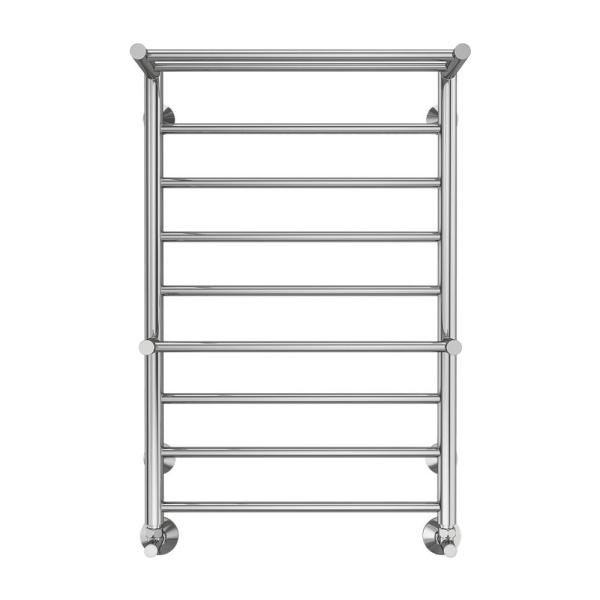 TERMINUS Анкона П8 500х800