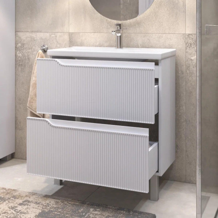 Тумба под раковину напольная VIGO Neo 017, 70 см