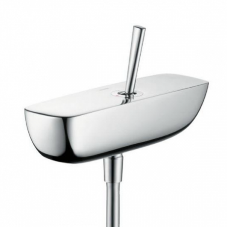 Смеситель для душа Hansgrohe PuraVida 15672000