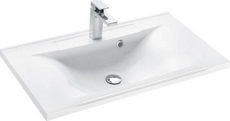 Умывальник Премьер 80