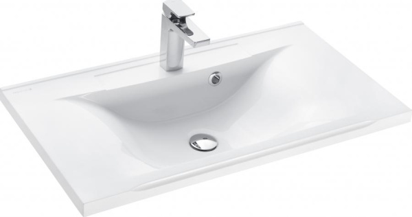 Умывальник Премьер 80