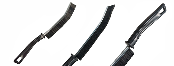 Измельчитель пищевых отходов Paulmark INTENSO STANDART