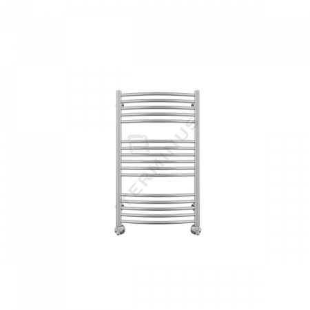 Полотенцесушитель Terminus Классик П16 450х778