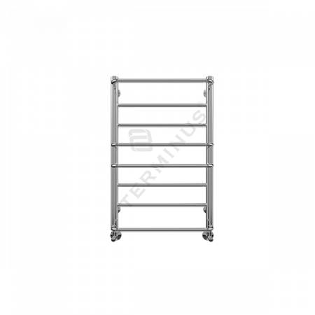 Полотенцесушитель Terminus Евромикс П8 500х796