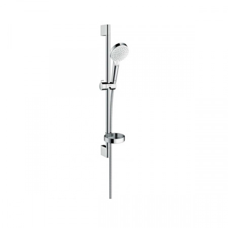 Душевой гарнитур Hansgrohe Crometta Vario [26553400]