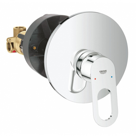 Grohe 29080000