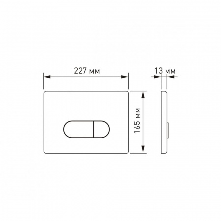 https://berges.ru/image/cache/catalog/1.set_new/NOVUM_drawing-1000x1000.jpg