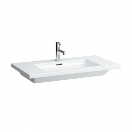 Умывальник Laufen Living Square 8164340001041 90x48x4