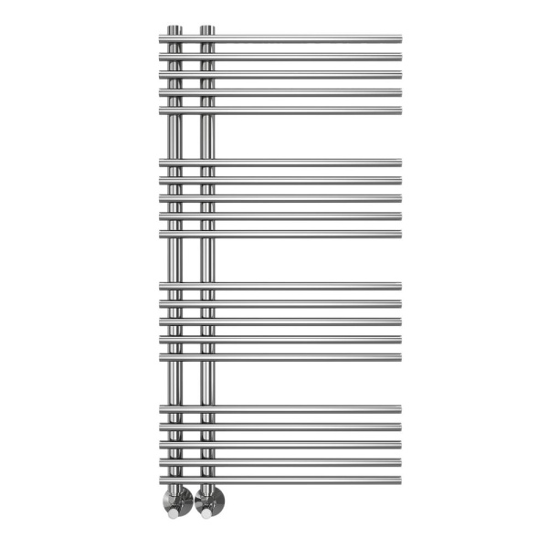 TERMINUS Астра П20 70х1000