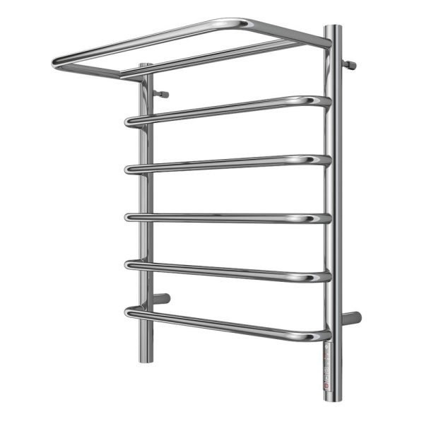 TERMINUS Полка П6 500х650 электро