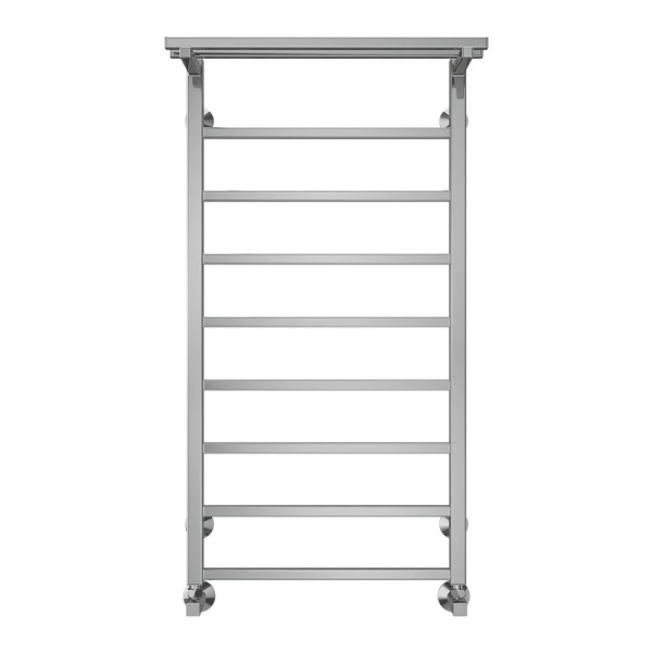 TERMINUS Контур с/п П9 500х1000