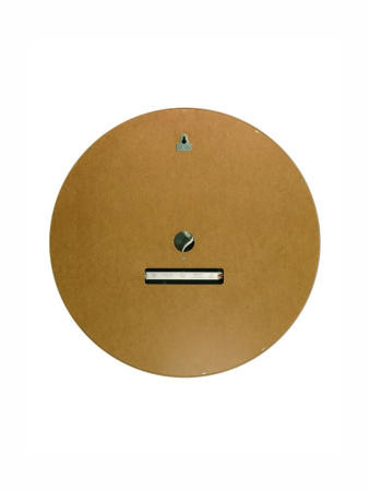 Зеркало Reflexion Moon RF5648MN с фронтальной подсветкой (три температуры свечения), б/с, диммером D