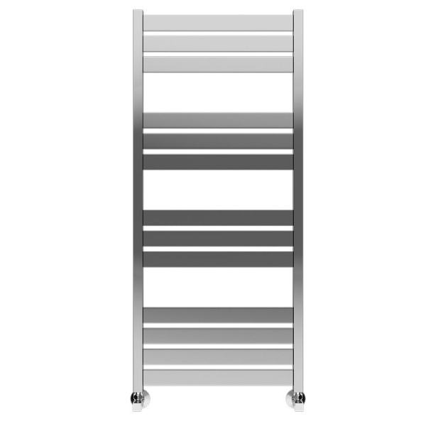 TERMINUS Латте П13 500х1200