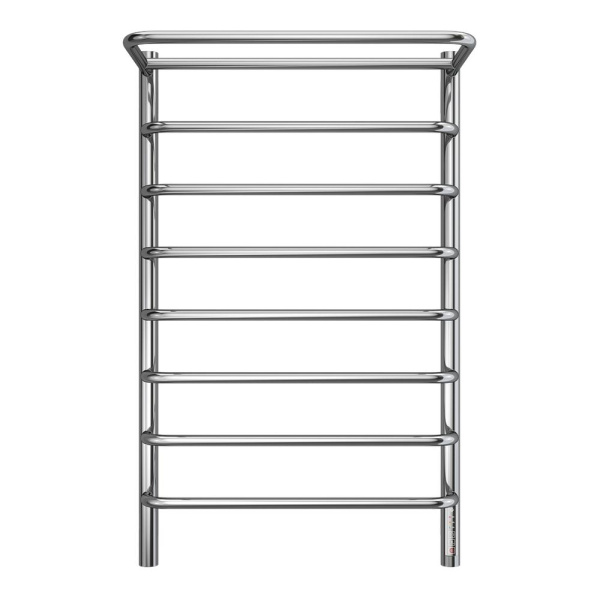 TERMINUS Полка П8 500х850 электро