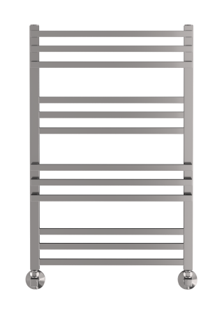 TERMINUS Нойс П12 500х800