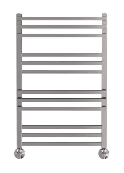 TERMINUS Нойс П12 500х800