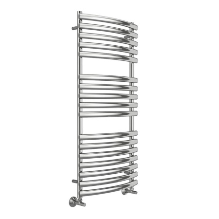 TERMINUS Капри П17 500х1200