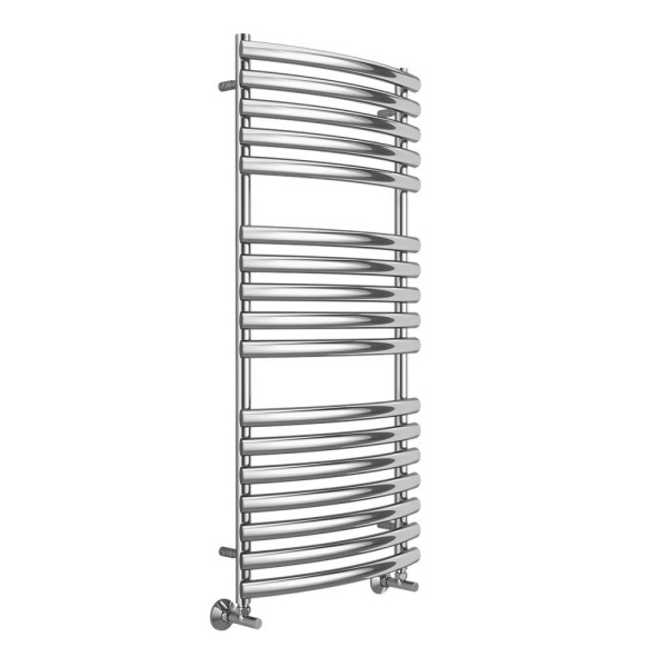 TERMINUS Капри П17 500х1200