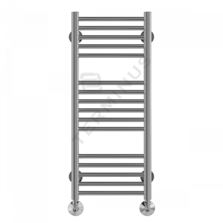Полотенцесушитель Terminus Аврора П16 300х780