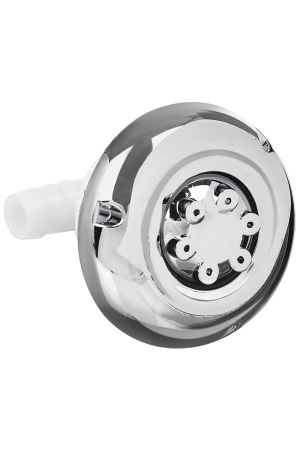 Душевая кабина River DUNAY 120/80/24 L MT 1200х800х2100мм