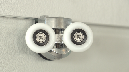 Душевая кабина Timo Premium ILMA 709  с крышей, хамам и стульчиком 90*90*225