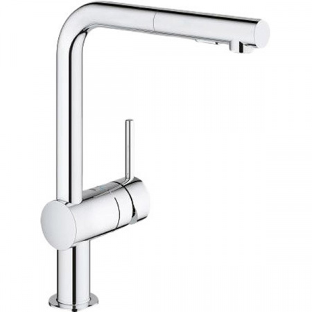 Смеситель для мойки Grohe Minta 30274000