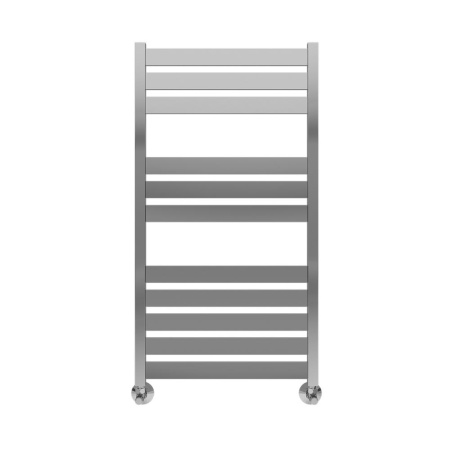 TERMINUS Латте П11 500х1000