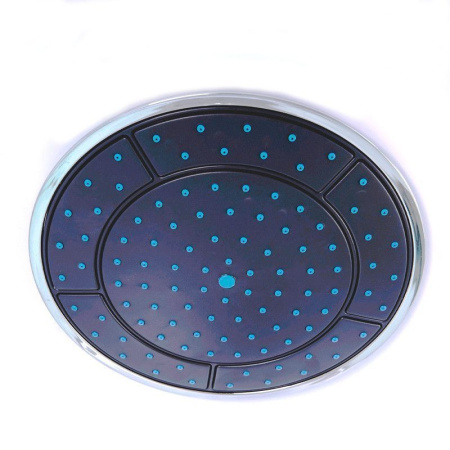 Душевой бокс Taliente TA-15070G 150х70