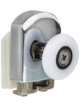 Душевой уголок River DON XL 120/90/24 МТ L без поддона