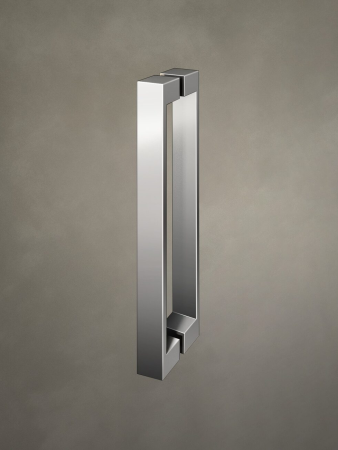 Душевая дверь WeltWasser WW 300PI-90