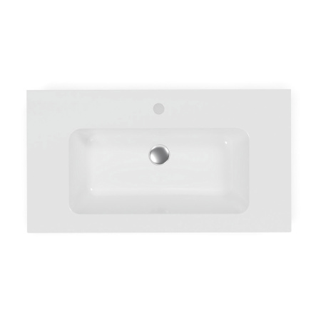 Раковина Belux PIANO 85