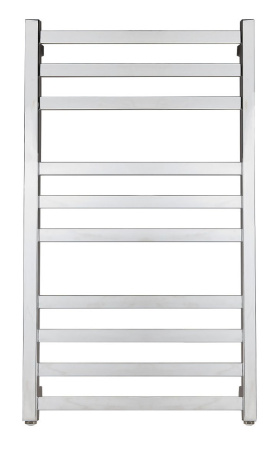 Полотенцесушитель ГРОТА VENTO 53/90